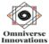 Omniverse Innovations