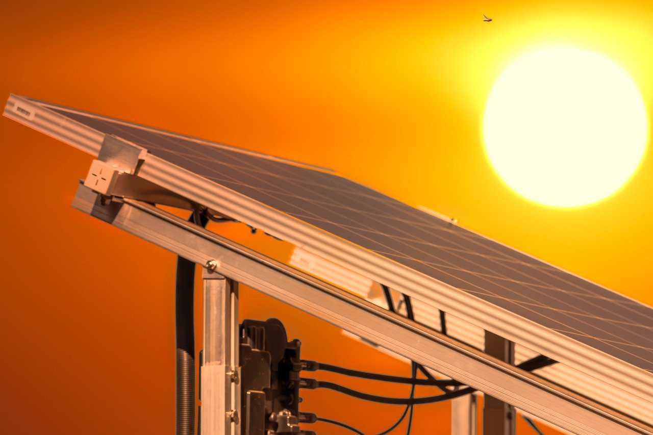 photovoltaic, solar, electricity, energy, light, solar energy, solar panel, sunset, energy transition, solar power, solar, solar, solar, solar energy, solar energy, solar energy, solar energy, solar energy, solar panel, solar panel, solar panel, nature, solar power