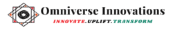 Omniverse Innovations