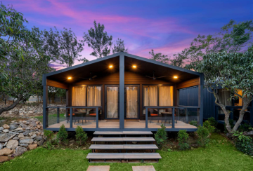 Loom Crafts Modular Homes & Cottages (2025) (1).pdf