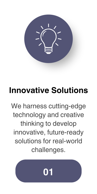 Peach Clean Renewable Energy Infographic Presentation (2)