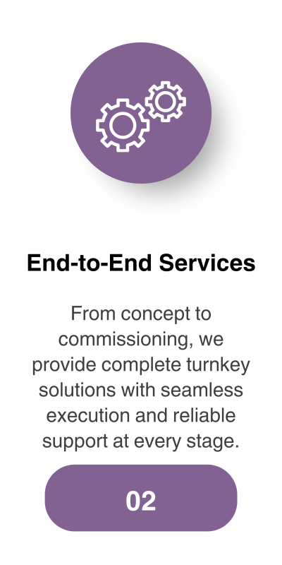 Peach Clean Renewable Energy Infographic Presentation (3)