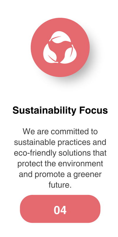 Peach Clean Renewable Energy Infographic Presentation (5)