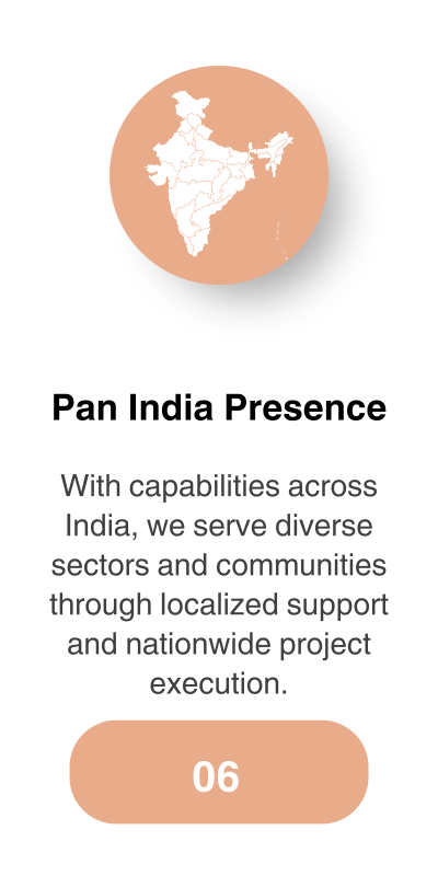 Peach Clean Renewable Energy Infographic Presentation (7)