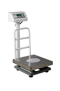Weighing (1)