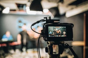 filming-unsplash-2-800x533